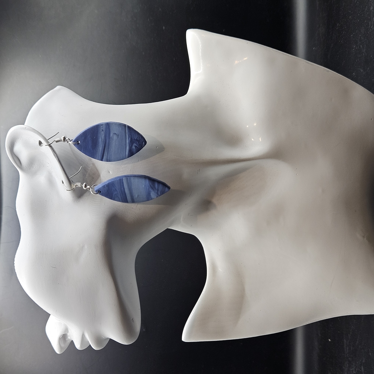 Brand: WhisperBlades