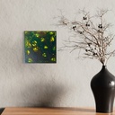 Serene Fusion - Model β