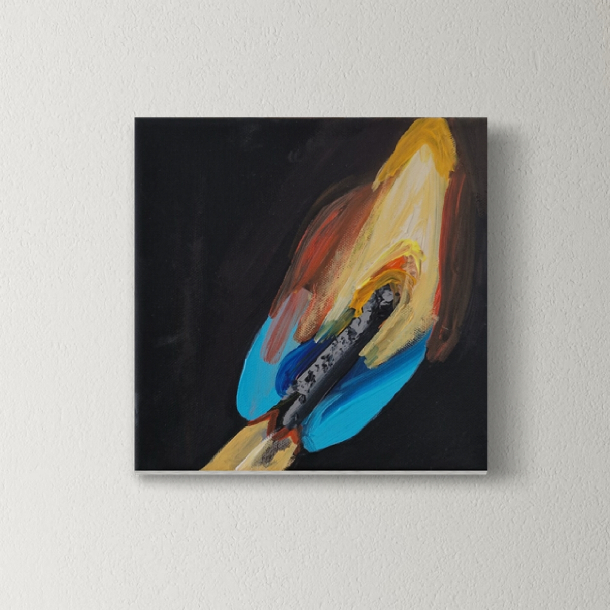 Brand: Lifelike Tales