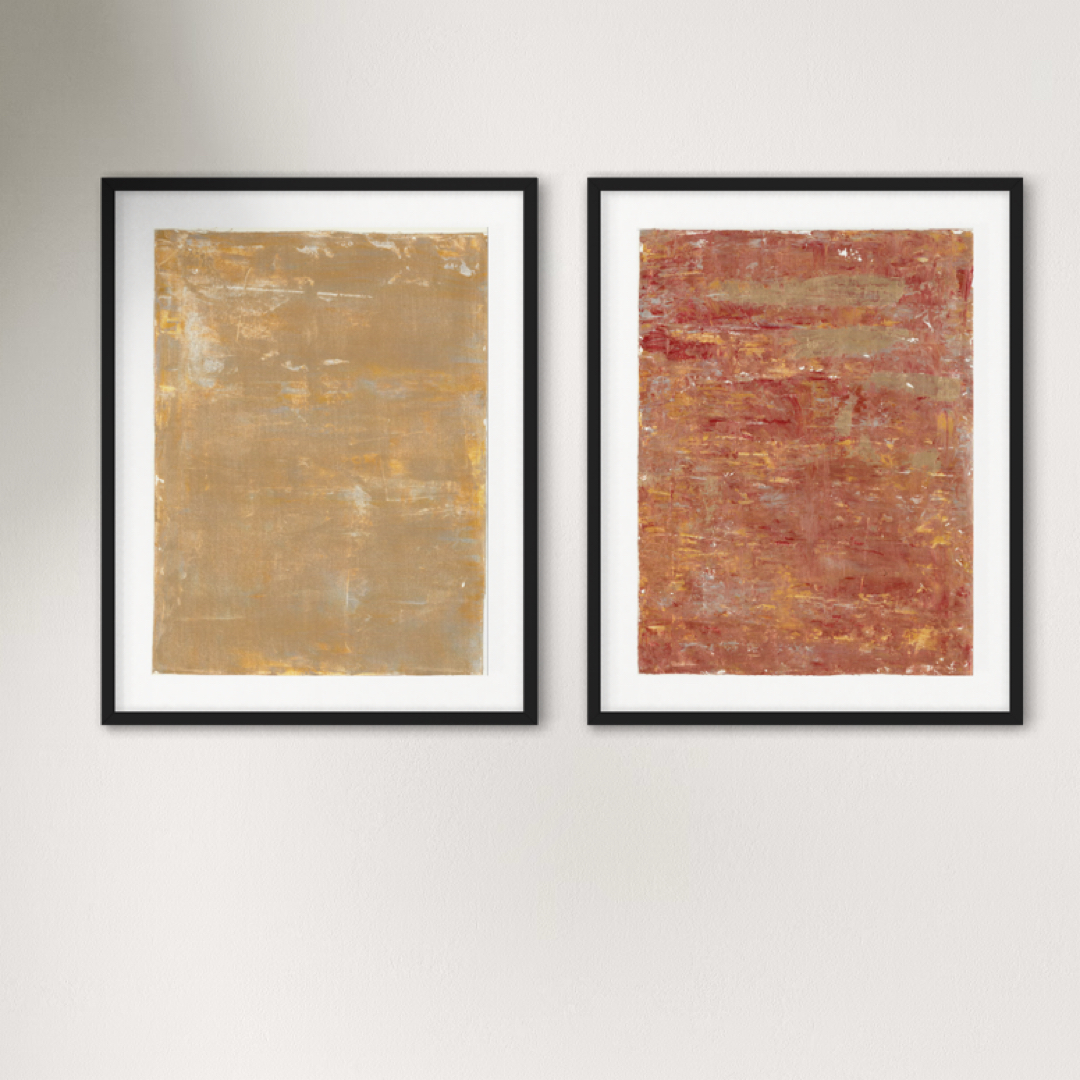 Brand: Metallic Chromes