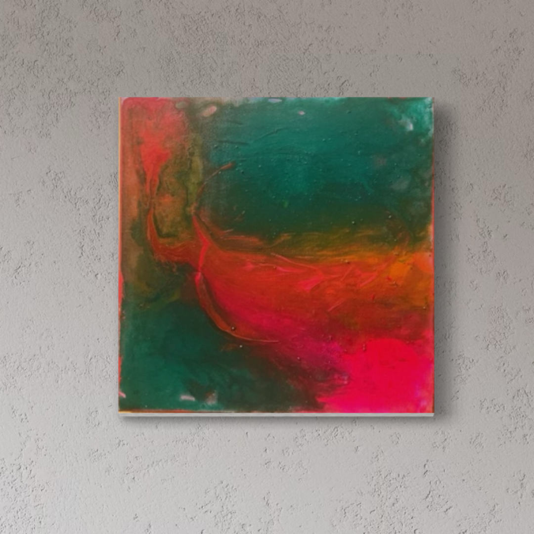 Brand: Fluid Fantasies