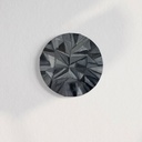 Fragments of Frozen Brilliance | 20 cm x 20 cm x 2 cm | Original Art on Stretched Canvas