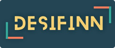 Desifinn