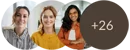 client review group img