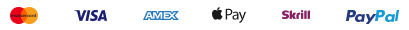 payment icon