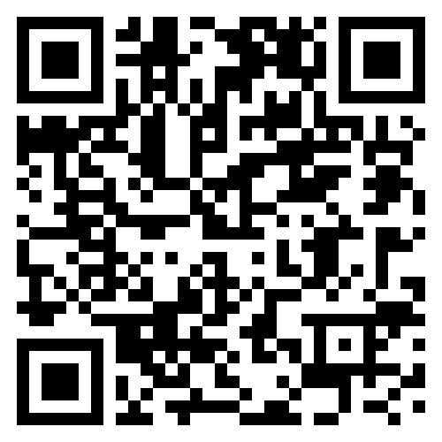 appale store qr
