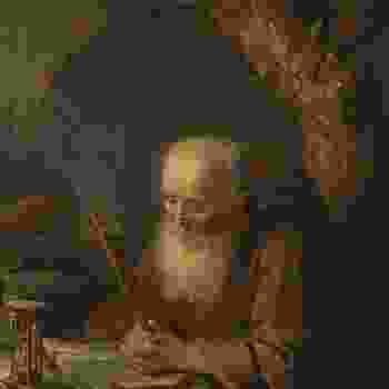 home3 banner image 2