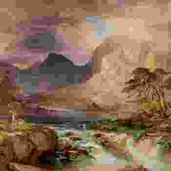 home3 banner image 3