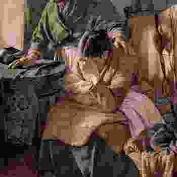 home3 banner image 5