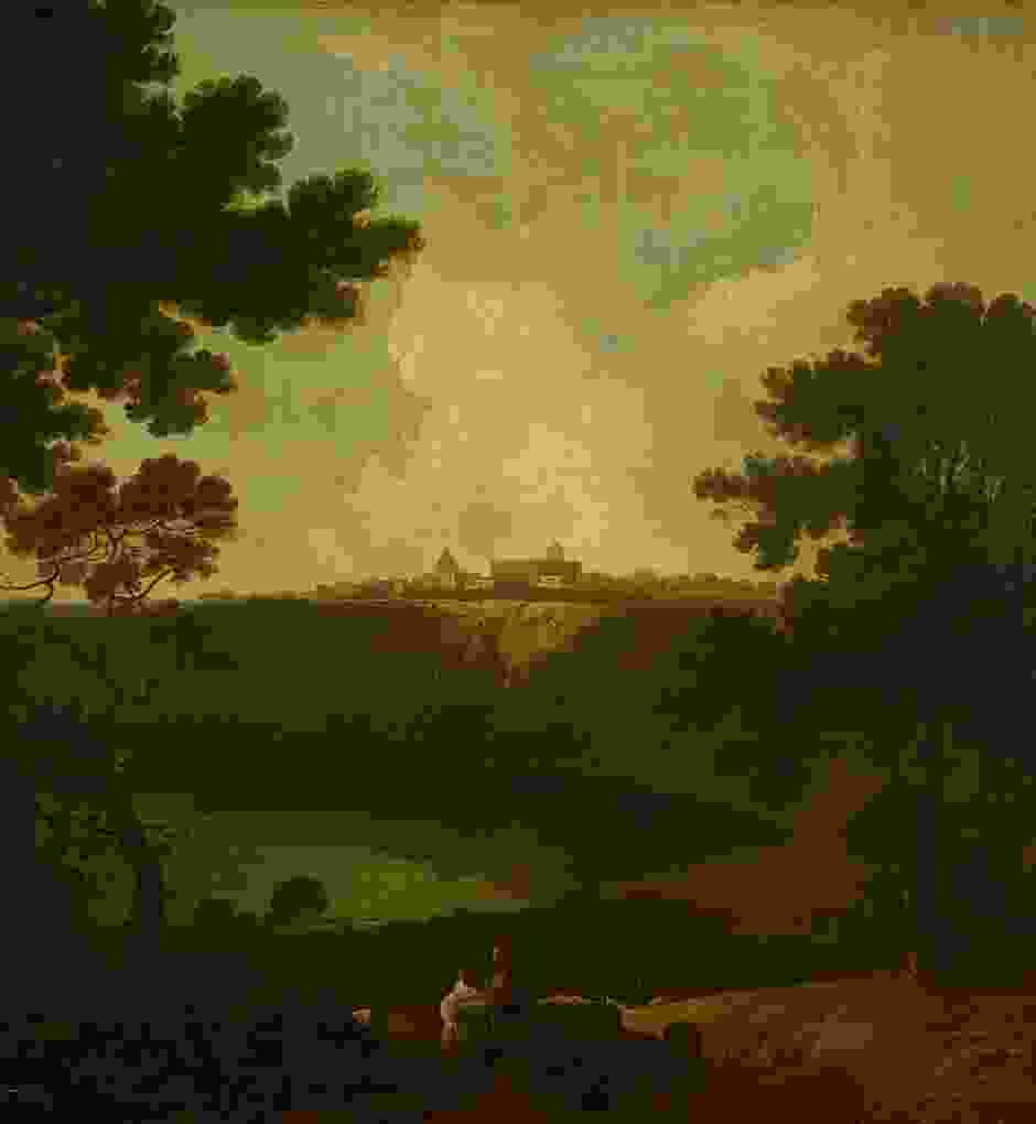 home3 fillerslider img3