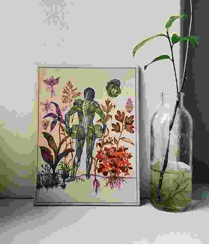 interactive image 02 h2