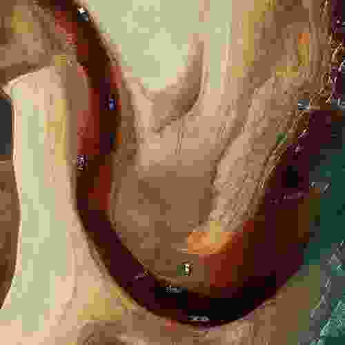 interactive thumb image 01
