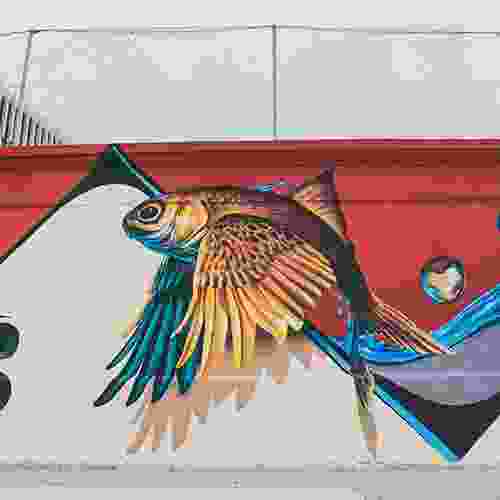 interactive thumb image 02