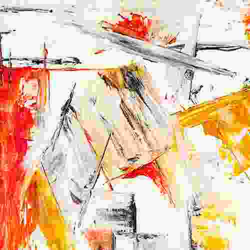 interactive thumb image 03