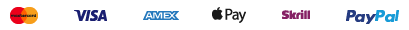 payment png