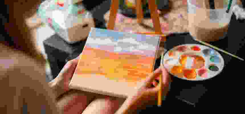 blog details 1 02