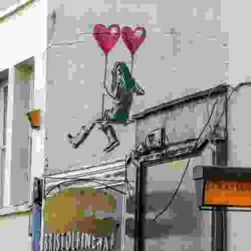 home 2 gallery 01