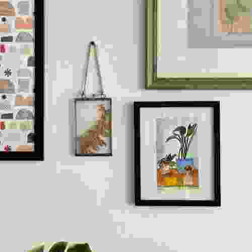 home 2 gallery 02