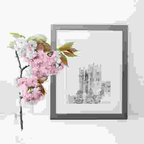 home 2 gallery 03