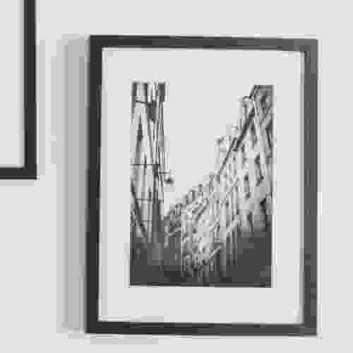 home 2 gallery 04