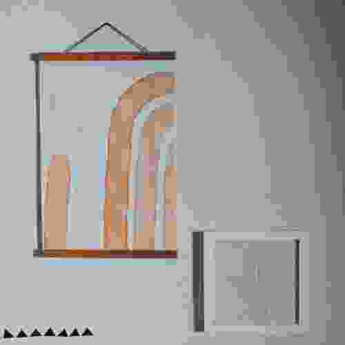 home 2 gallery 06