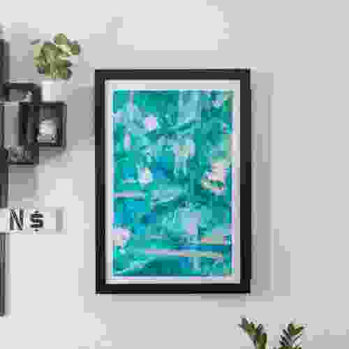 home 2 gallery 09