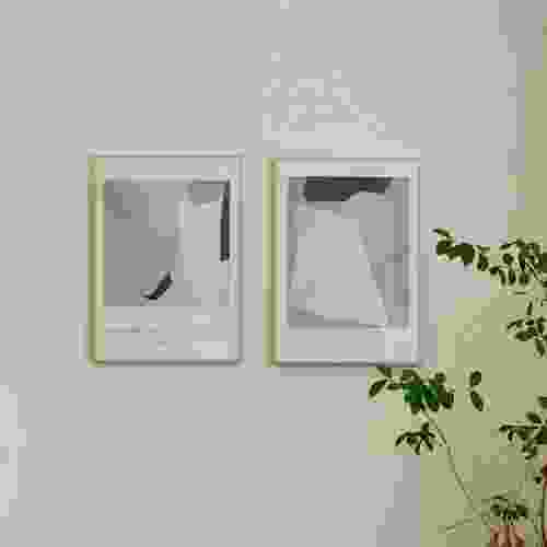 home 2 gallery 12