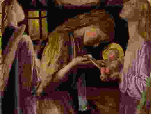 category painting 3