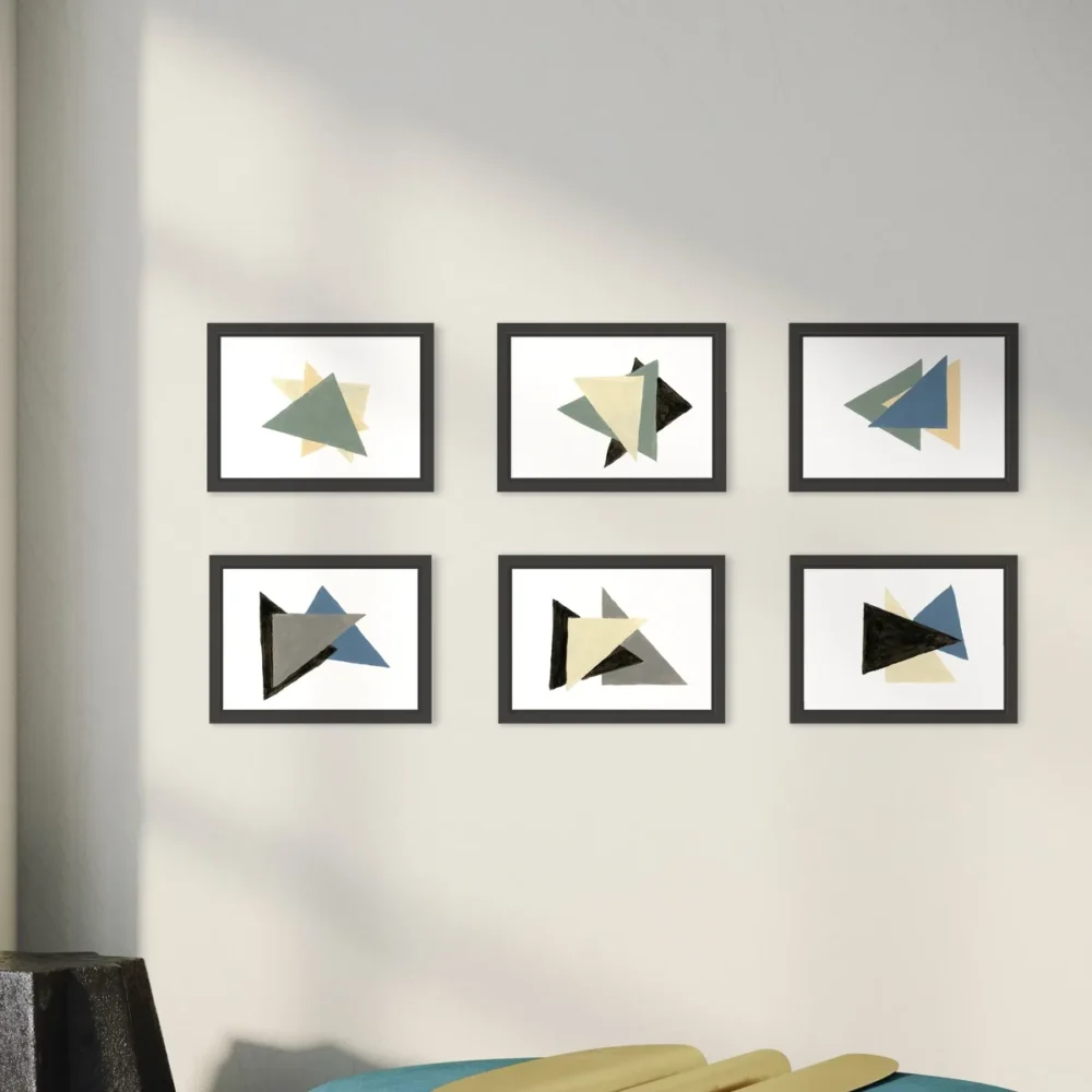 Shop Primary Image