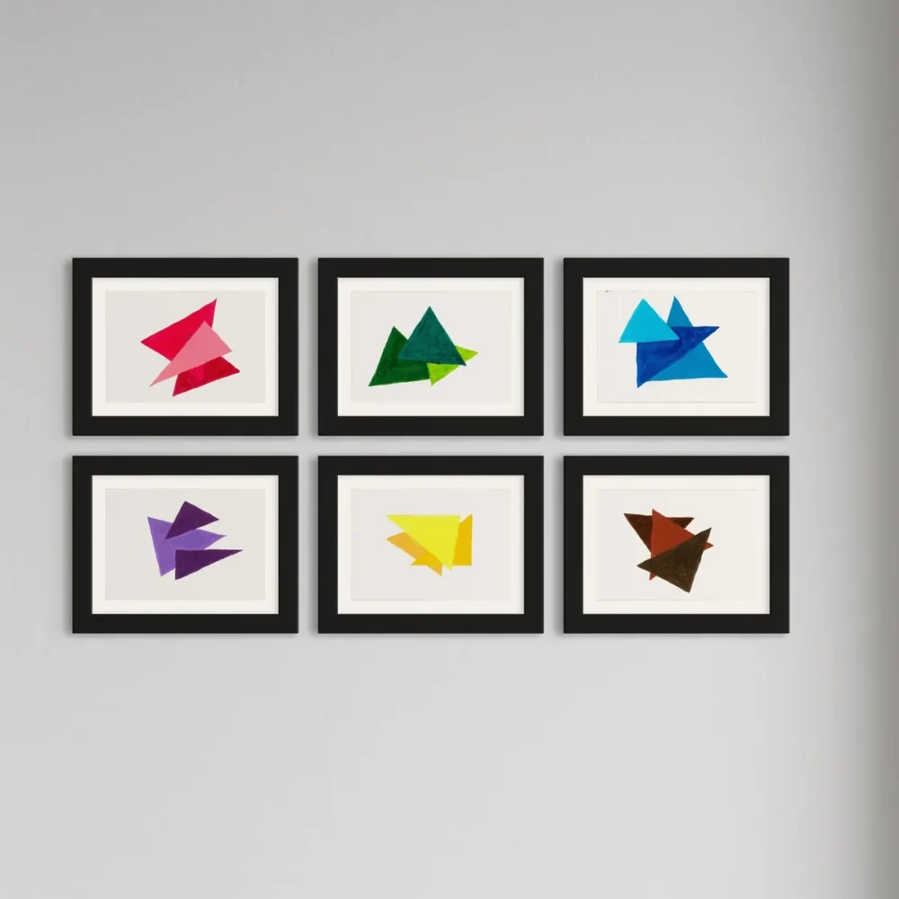 Shop Primary Image