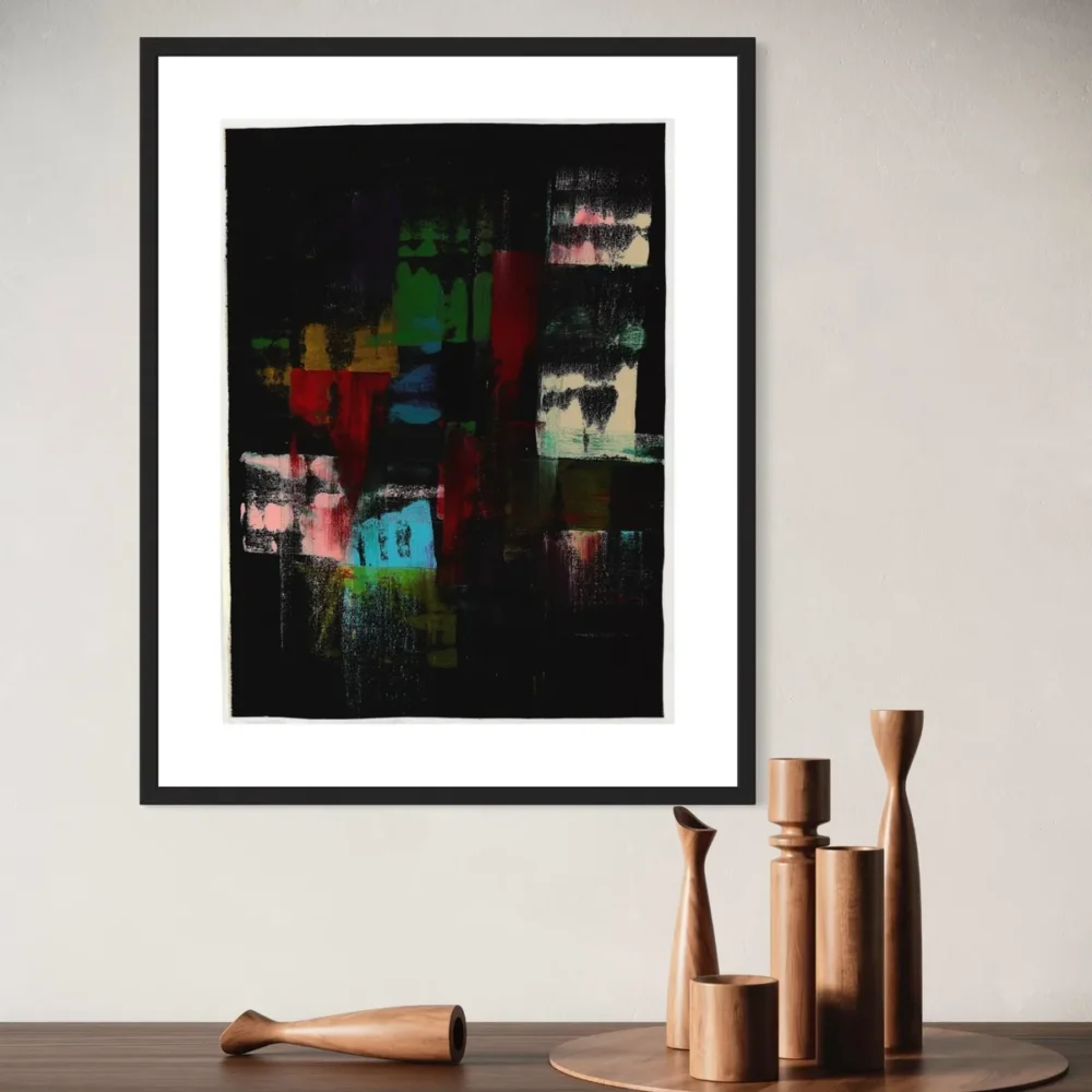 Shop Primary Image