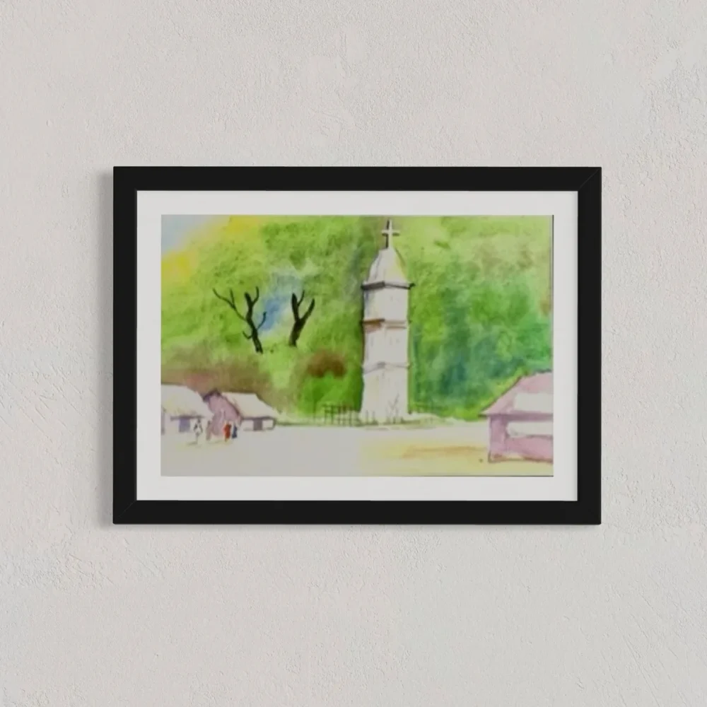 Shop Primary Image