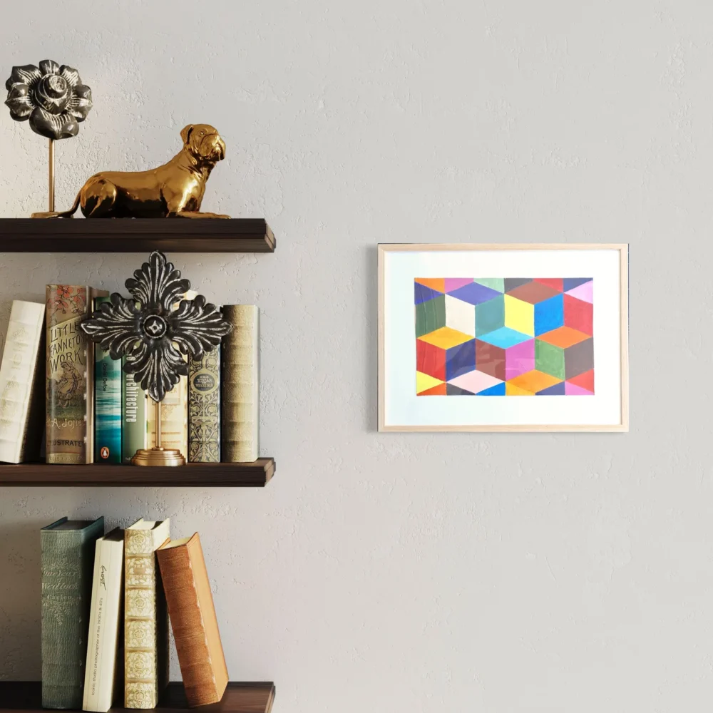 Shop Primary Image