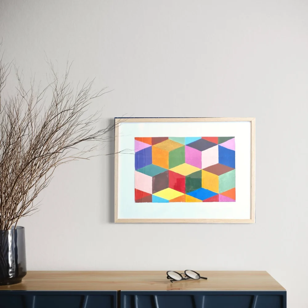 Shop Primary Image