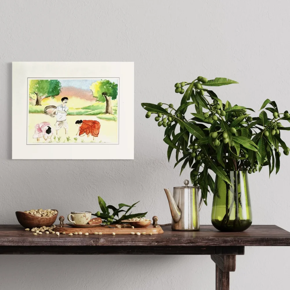 Shop Primary Image