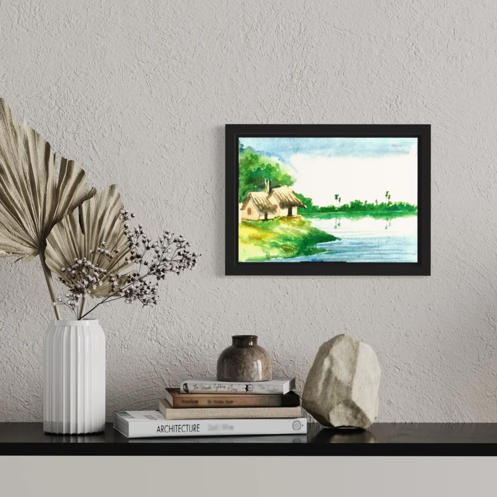 Shop Primary Image