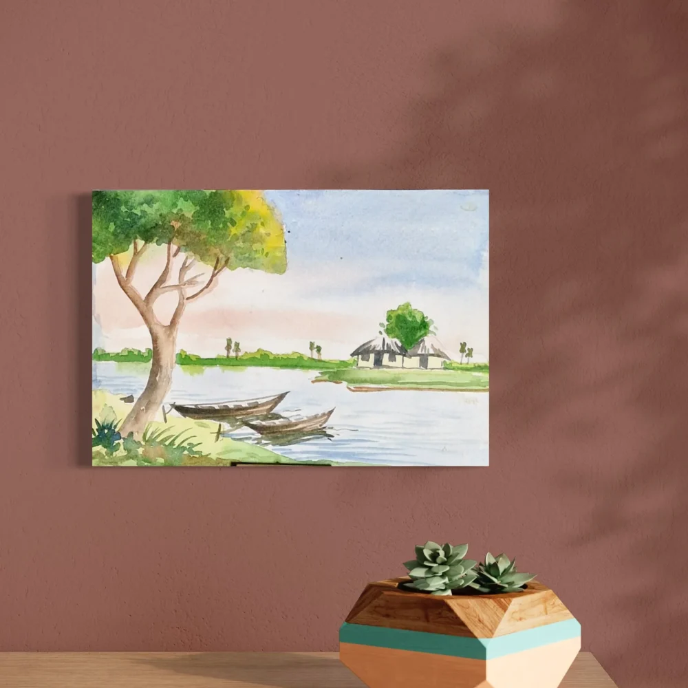 Shop Primary Image
