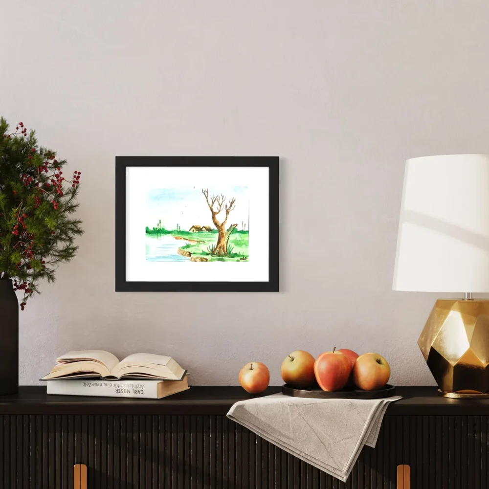 Shop Primary Image