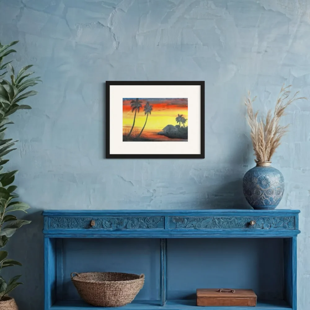 Shop Primary Image