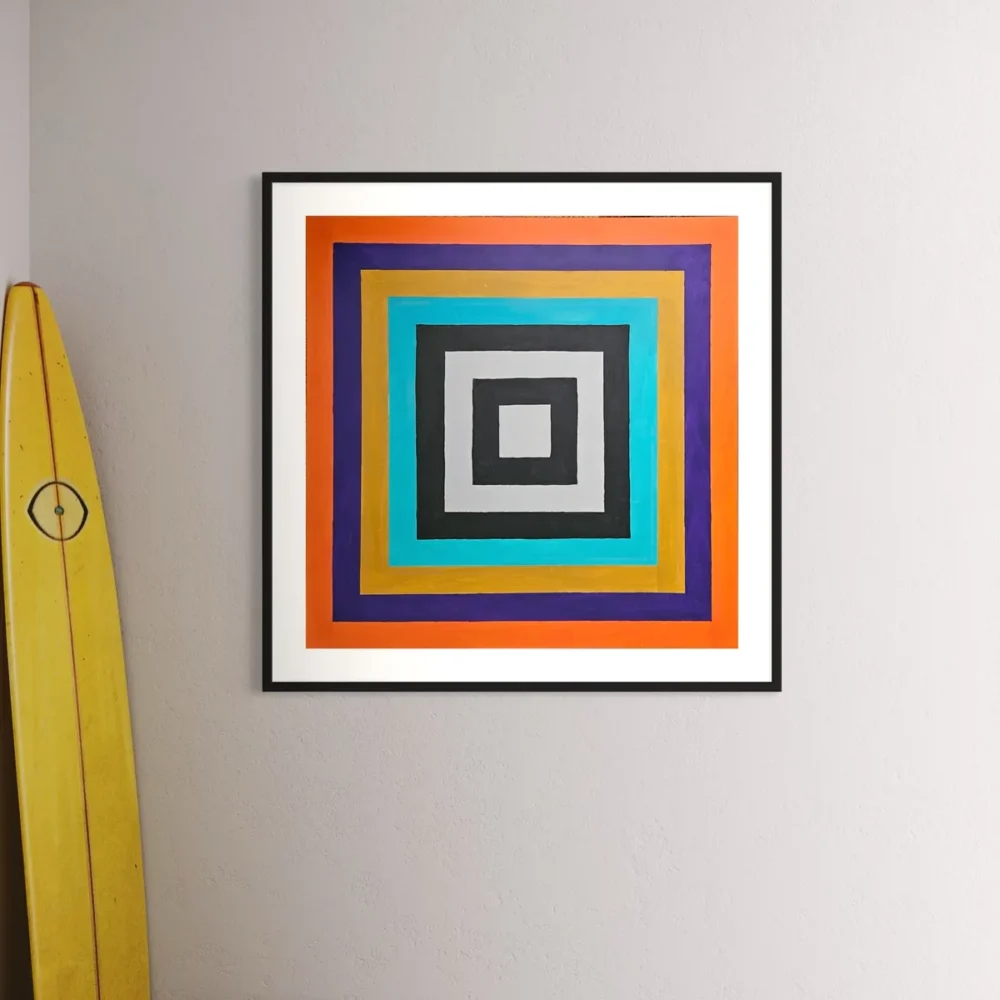 Shop Primary Image