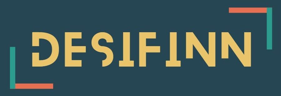 Desifinn