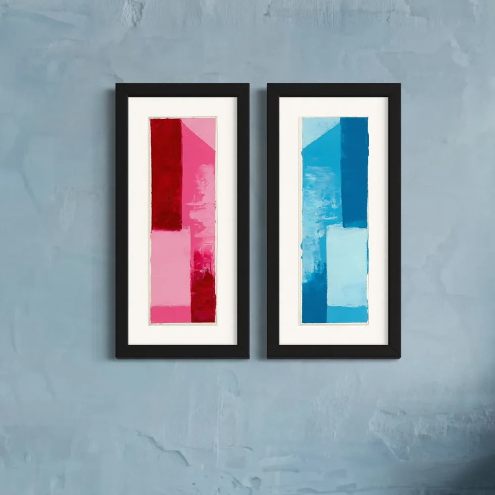 Abstract