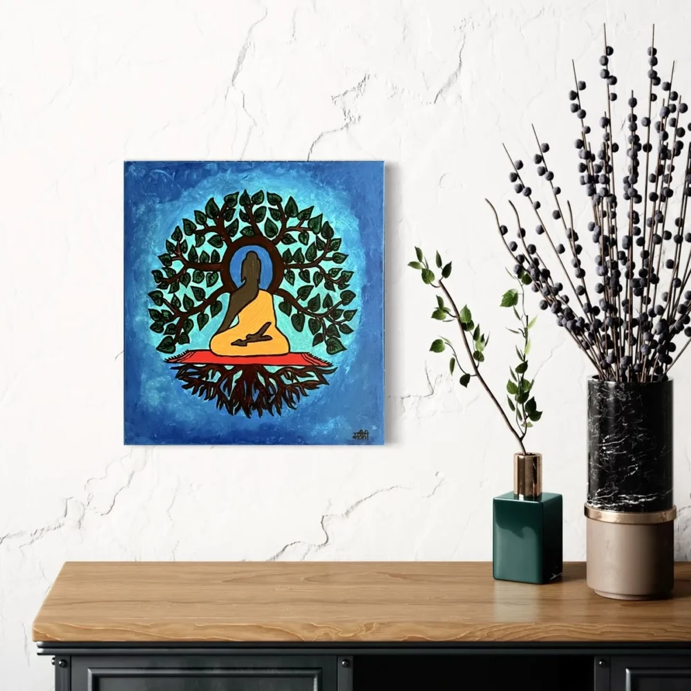 Spiritual